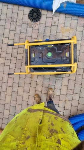 Wolf wpb7510lr 5kw - ‎wolf, 5.5kw