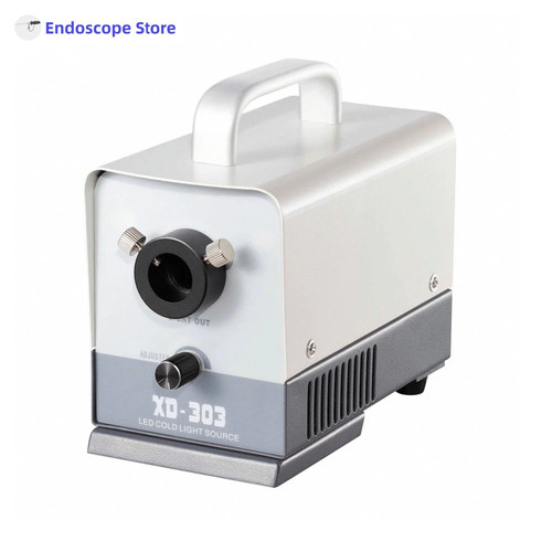 Medical portable mini led - medical,