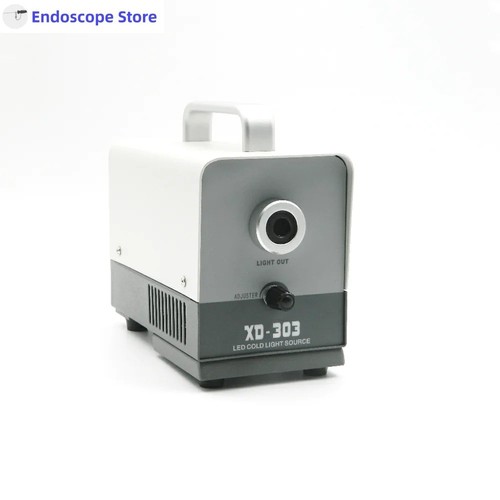 Medical portable mini - portable, led