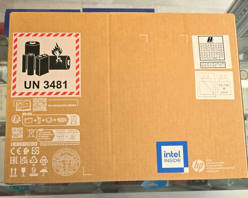 Elitebook flip g2i - hp,
