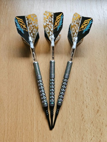 Target wayne mardle pixel gen - target,
