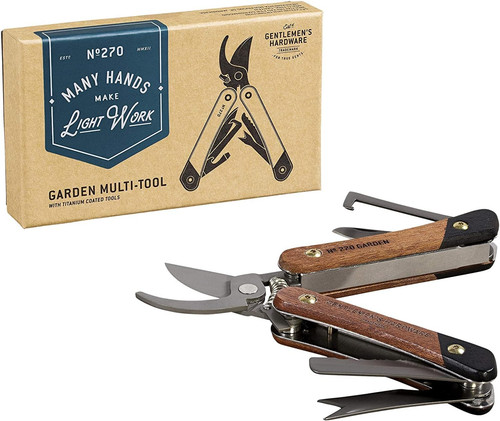 Gentlemen hardware - gentlemen’s,