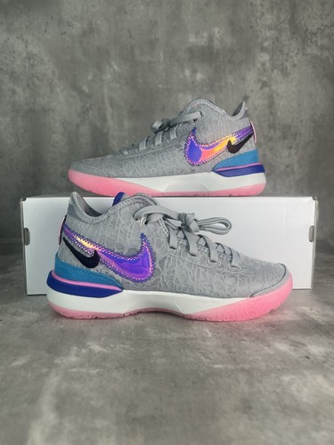 Size zoom lebron - lebron, gen