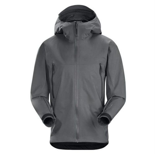 Mens arcteryx pro aipha - aipha, jacket