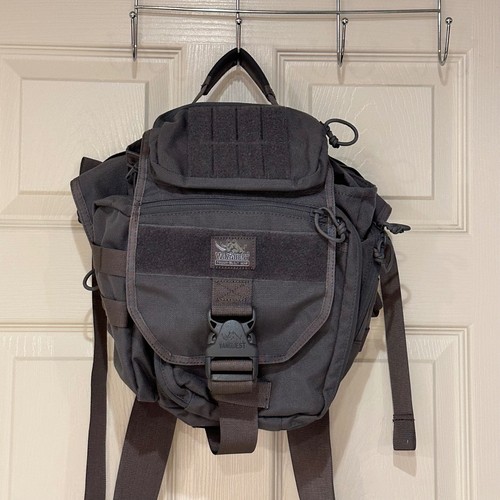 Vanquest mobius vpacker sling - mobius,