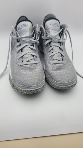 Nike zoom lebron nxxt gen - lebron,