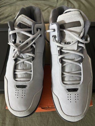 Nike lebron air zoom - lebron,